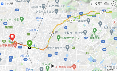 クリックで拡大